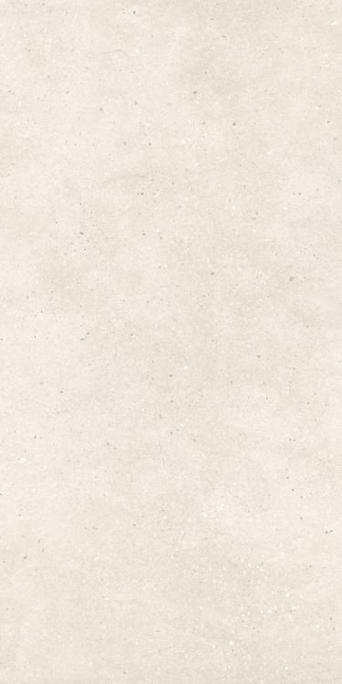 Osmos Avorio Matte 12 x 24